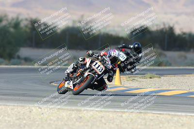 media/Oct-19-2024-CVMA (Sat) [[7df39c5a0d]]/Race 11-Formula 2-CVMA Hooligans/